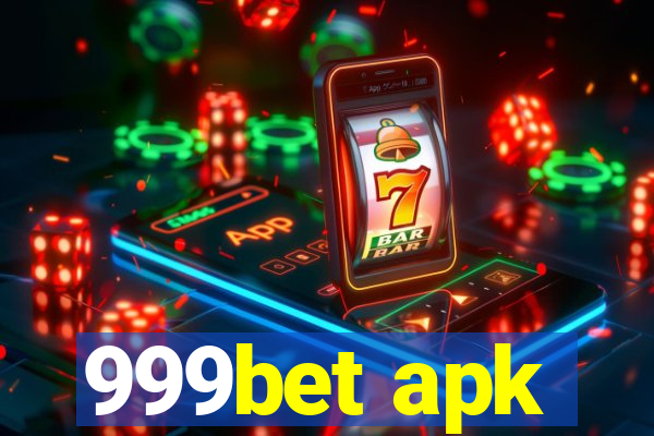 999bet apk